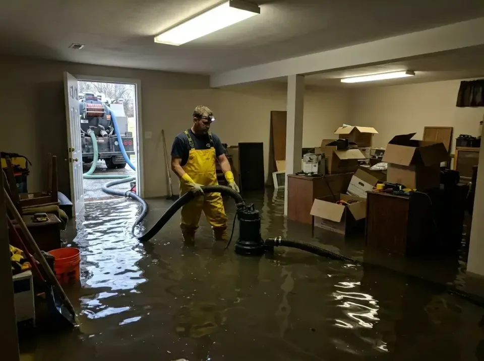 basement-burst-pipe-flooding-a-001 — frequently asked questions, 24-Hour Water Damage Restoration Services in Phoenix, NY